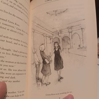 #5-011.Dead Man's Island