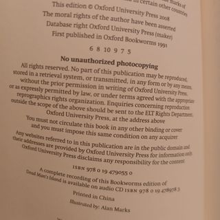 #5-011.Dead Man's Island