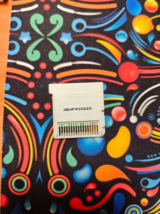 Hot Wheels World's Best Driver 3DS