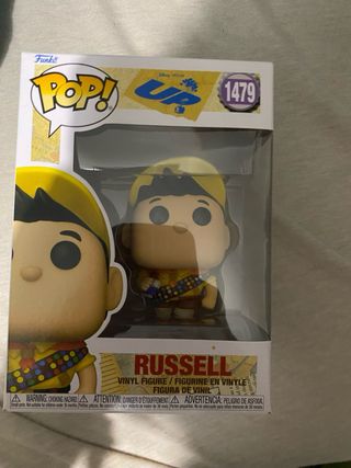 Funko Pop! Disney Cinderella 738