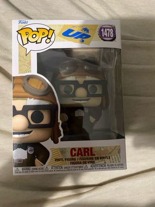 Funko Pop! Disney Cinderella 738