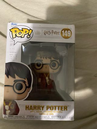 Funko Pop! Disney Cinderella 738