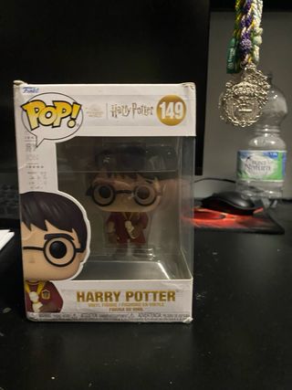 Funko Pop! Disney Cinderella 738