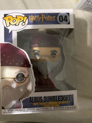 Funko Pop! Disney Cinderella 738