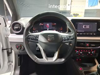 Seat Ibiza 1.0 TSI 85kW Special Edition Xcellence