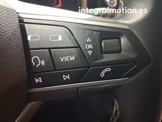 Seat Ibiza 1.0 TSI 85kW Special Edition Xcellence