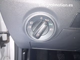 Seat Ibiza 1.0 TSI 85kW Special Edition Xcellence