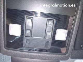 Seat Ibiza 1.0 TSI 85kW Special Edition Xcellence