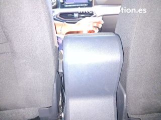 Seat Ibiza 1.0 TSI 85kW Special Edition Xcellence