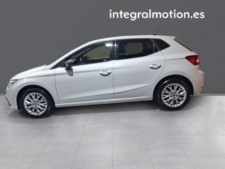 Seat Ibiza 1.0 TSI 85kW Special Edition Xcellence