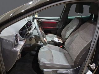 Seat Ibiza 1.0 TSI 85kW Special Edition Xcellence