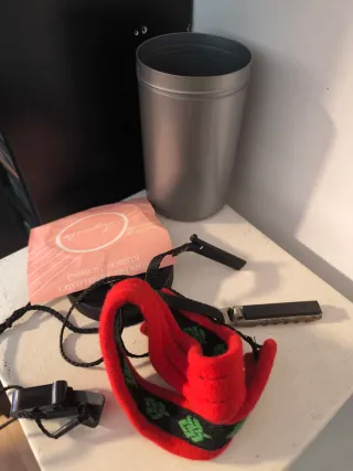 Guitarra Clásica Acústica