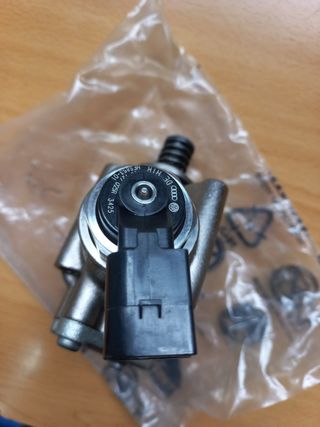 Bomba de combustible VW 03C-127 025R/K