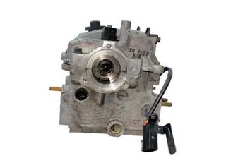 Culata 2210027900 kia carens 2.0 crdi 138485