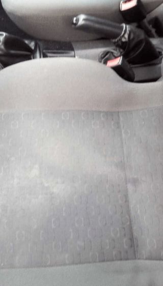 Caja cambios ford focus turnier 1.8 turbo 22511447