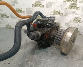 Bomba 0445010154 04450600496 volkswagen touareg