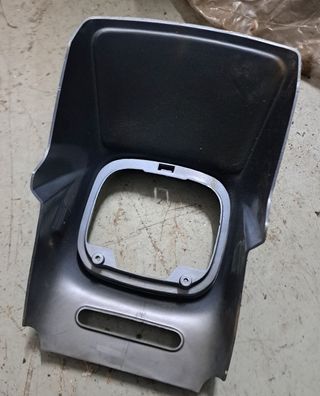 Careta Derbi Variant Sport