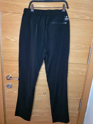 Pantalón Joma Trekking Montaña Talla M