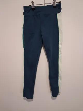 Chandals deportivos mujer