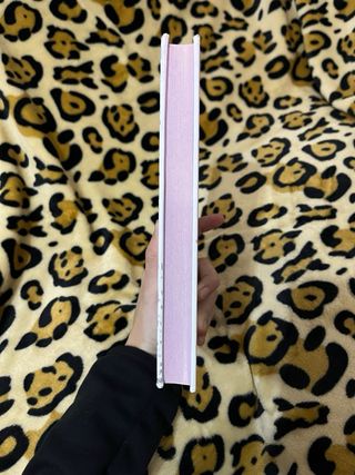 Libro La Diversion De Martina