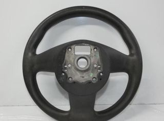 Seat 11329 volante leon 1.9 tdi 105 cv