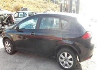 Seat 11329 volante leon 1.9 tdi 105 cv