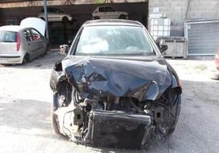 Seat 11329 volante leon 1.9 tdi 105 cv