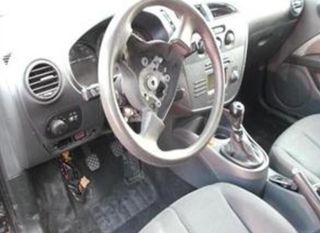 Seat 11329 volante leon 1.9 tdi 105 cv