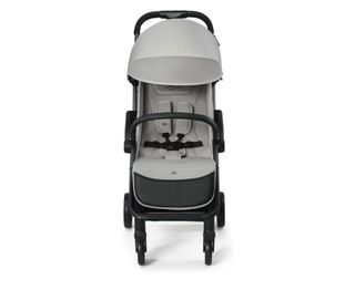 Silla de paseo ligera Kinderkraft Apino