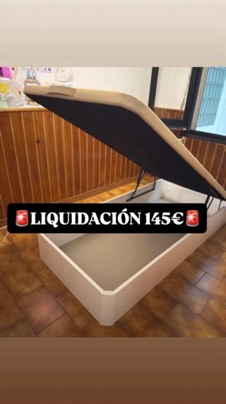 Canapé canapé canapé canapé canapé canapé canapés