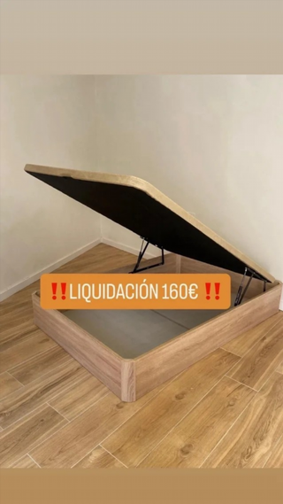 Canapé canapé canapé canapé canapé canapé canapés