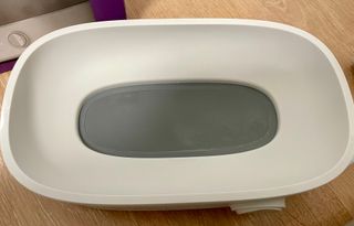 Esterilizador Philips Avent Advanced