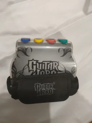 7 Inazuma Eleven 3ds RPG