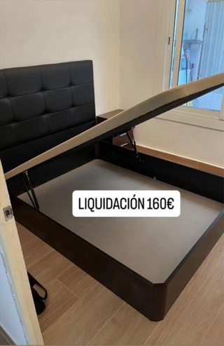 Canapé canapé canapé canapé canapé