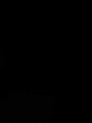 Patinete iscooter ix4