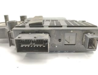 Citroen 1961241 9682495880 motor elevalunas c4