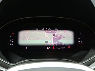 Seat Ibiza 1.0 TSI 85kW (115CV) FR XL