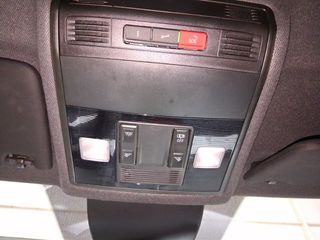 Seat Ibiza 1.0 TSI 85kW (115CV) FR XL