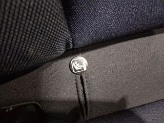 Seat Ibiza 1.0 TSI 85kW (115CV) FR XL