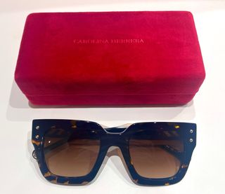 Gafas de sol Carolina Herrera