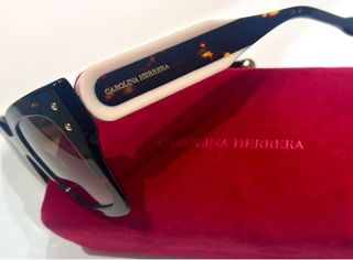 Gafas de sol Carolina Herrera