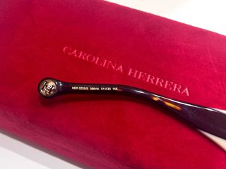 Gafas de sol Carolina Herrera