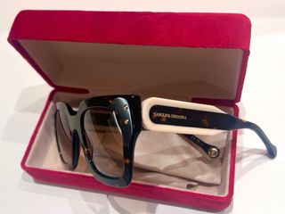 Gafas de sol Carolina Herrera