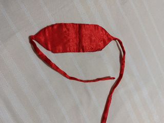 Lote de pulseras colores vistosos