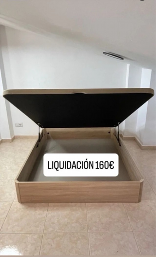 canapé canapé canapé canapé canapé canapé