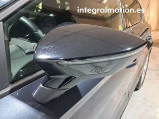 Seat Ibiza 1.0 TSI 85kW (115CV) FR Salta