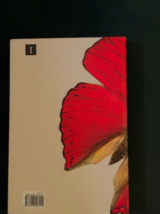 Mircea Cartarescu: El cuerpo