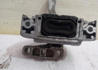 Seat 2q0199262ar soporte motor ibiza (kj1) 140857