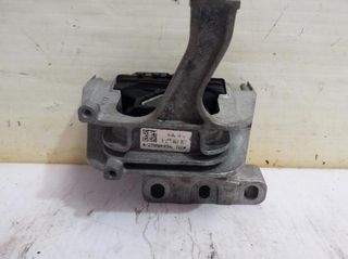 Seat 2q0199262ar soporte motor ibiza (kj1) 140857