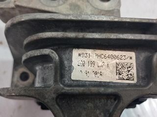 Seat 2q0199262ar soporte motor ibiza (kj1) 140857